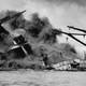 Pearl Harbor and fears of another attack moved Rose Bowl to Duke’s campus.